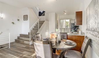 721 9Th Ave 4, San Diego, CA 92101