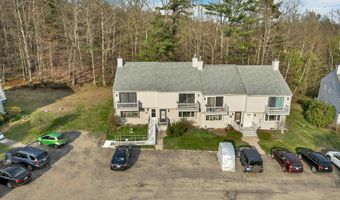 69 Birch Glen Dr 12, Bennington, NH 03442