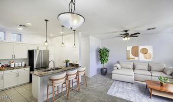 123 N WASHINGTON St 22, Chandler, AZ 85225