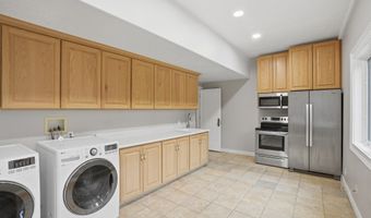130 E SUNSET, Alpine, UT 84004