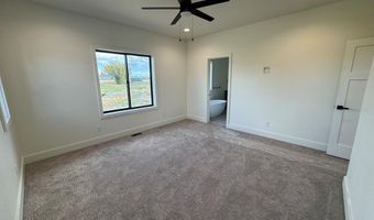 3660 E 1312 N, Ashton, ID 83420