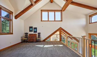 1940 Soda Mountain Rd, Ashland, OR 97520