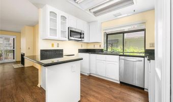 3554 W Carrotwood Ct C, Anaheim, CA 92804