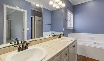 153 Regatta Dr, Brandon, MS 39047