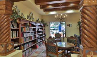 1121 W Calle Querida, Sahuarita, AZ 85629
