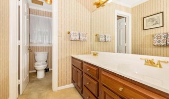 11009 PINEY MEETINGHOUSE Rd, Potomac, MD 20854