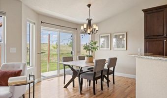 7226 CRESTED BUTTE, Cheyenne, WY 82009