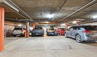 4475 Laguna Pl 201, Boulder, CO 80303