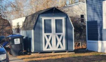 299 LORNA Dr, Frederica, DE 19946