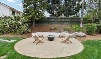 3019 La Costa Ave, Carlsbad, CA 92009