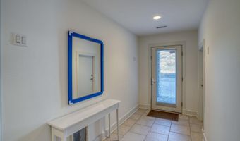 37105 OCEAN PARK Ln, Fenwick Island, DE 19944