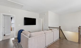 211 Saddle Rd, Alpharetta, GA 30009