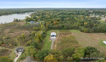 8586 66th St SE, Alto, MI 49302