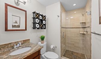 6401 CRANE Ter, Bethesda, MD 20817