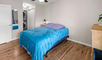 480 Kenolio Rd 12-201, Kihei, HI 96753