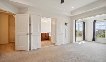 41685 ST ALBANS Ter, Aldie, VA 20105
