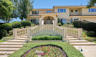 11848 Presilla Rd, Camarillo, CA 93012