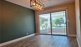 893 Fairway Dr, Boulder City, NV 89005
