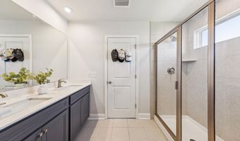 1232 Windswept Oak Ln, Beaufort, SC 29902