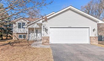 14224 Silverod St NW, Andover, MN 55304