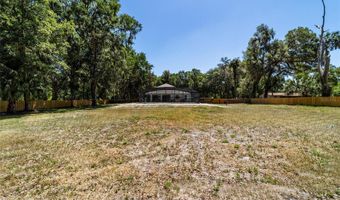 13920 NE 38TH Ave, Anthony, FL 32617