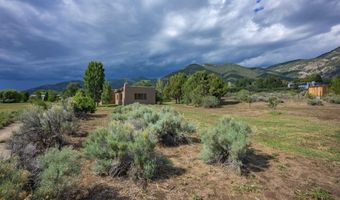 31 And 33 Juan De Dios Rd, Arroyo Seco, NM 87514