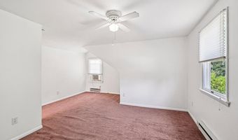 1209 MILDRED Ave, Abington, PA 19001