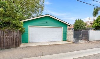402 S Olive, Anaheim, CA 92805