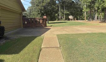 8355 CRAVEN, Bartlett, TN 38002