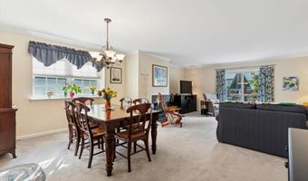 2300 NAVAJO Path, Ambler, PA 19002