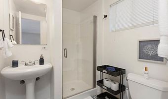 1817 Coast Boulevard 19, Del Mar, CA 92014