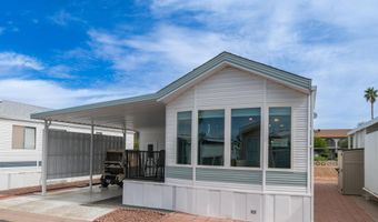 510 JASPAR Dr, Apache Junction, AZ 85119