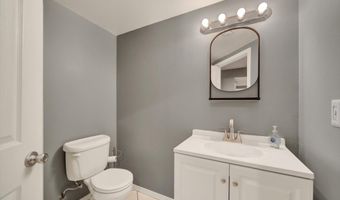 1336 BENNETT Pl, Bel Air, MD 21015
