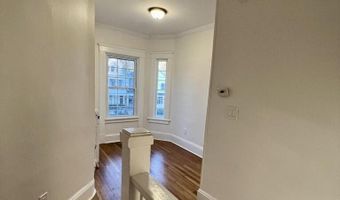 14 Woodlawn Ave, Albany, NY 12208