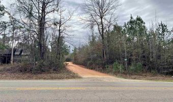 21000 Block Highway 21, Beatrice, AL 36425