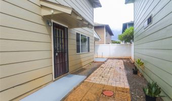 91-1011 Laulauna St 136, Ewa Beach, HI 96706