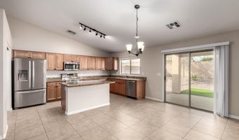 22982 W PIMA St, Buckeye, AZ 85326