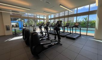 1388 Kapiolani Blvd 3910, Honolulu, HI 96814