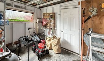 803 PIONEER Rd, Brookings, OR 97415