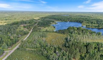 6682 Evergreen Ln, Alborn, MN 55702