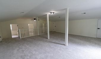 6910 10TH Ave, Altoona, AL 35952