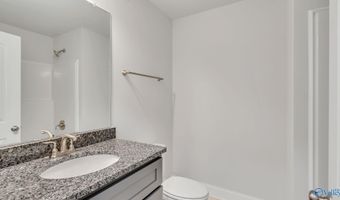 15394 Lapwing Cv, Athens, AL 35611