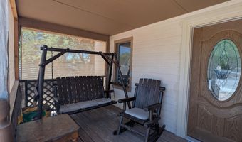 139 E 6th St, Benson, AZ 85602