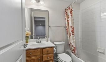 28 SNOW BRANCH Rd, Clayton, DE 19938