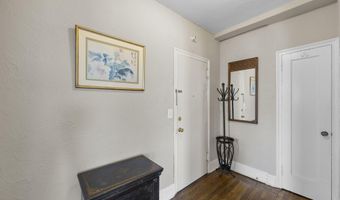400 Deal Lake Dr 7H, Asbury Park, NJ 07712
