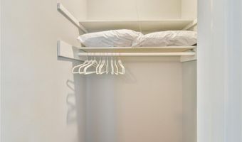 1058 Bertram Rd, Augusta, GA 30909