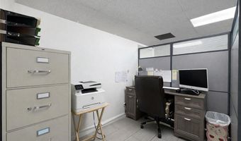 11940 Goldring Rd, Arcadia, CA 91006