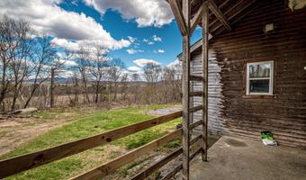 7063 Rt 102, Brunswick, VT 05905