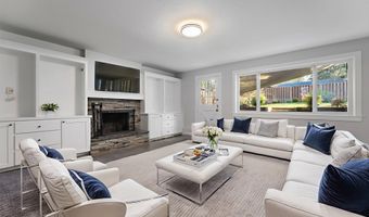 14375 SW WILSON Dr, Beaverton, OR 97008