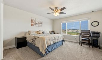 119 Coyote Ct, Buffalo, WY 82834